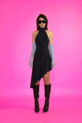 YIYI DRESS / YIYI ワンピース