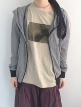 Vintage Drawing t