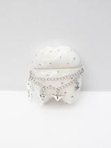 Tooth Fairy‘s Airpot Case