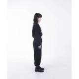 Cat Mtm-Black