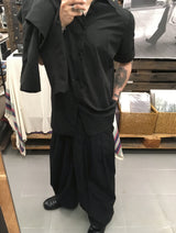 No.1720 RN ワイドSL (3color)