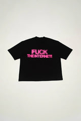 ブラリーロゴTシャツ