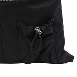 ELOA MINI STRING BACK PACK