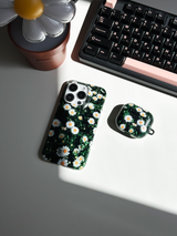 daisy hard case