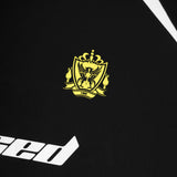 TAGGED - Good Game Oversized Jersey
