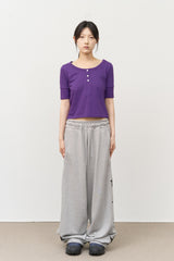 Ever Star Sweatpants