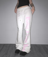 ベイビーブーツカット pt (3colors)