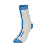 25SS ソックス (Blue)