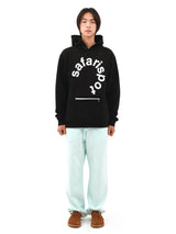 S.T.C. シティスウェットパンツ (MINT)