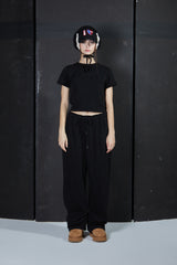 MINK JOGGER