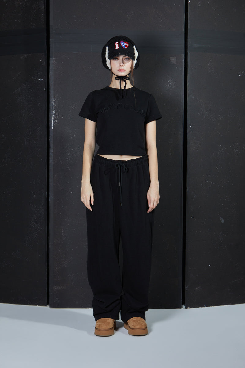 MINK JOGGER