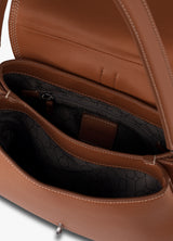 WESTERN STITCH SADDLE
