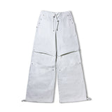 Star Steel PT (2colors)