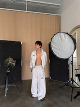 RIPOFFF Signature Sweatpants