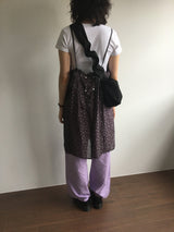 Sigma Long &amp; Lean Pants (4color)