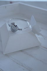 2 HEART WATCH