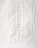 Montana blouse_ivory