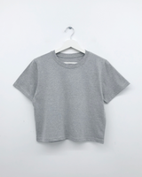 Layered Mood T-shirt (10color)