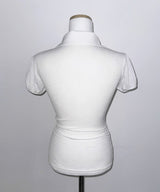 Carver Shirt (2colors)