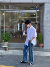 Xクロス　スリーパー