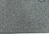 ラットオーバーフィットコットン長袖Tシャツ（3c）