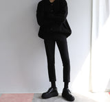 ASCLO Style Up Derby Shoes