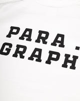 BASIC PIGMENT-DYED T SHIRT