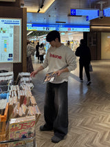 ノディインセインMTM