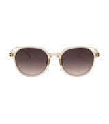 VVD26 SUNGLASSES / VEDI VERO SUNGLASSES VVD26/BEG
