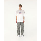 EVERYDAY HEAVEN T SHIRT