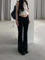 Lena Halter Top (2 colors)