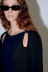 STRETCHY SLIM ZIP UP