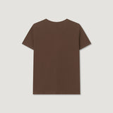 Melrose Essential T-Shirt
