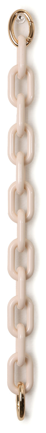 VIVICHO CANDY COLOR CHAIN