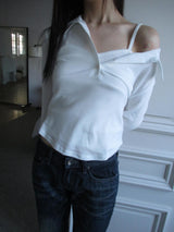 round lace slvl