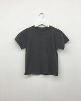 Outline Star Short Sleeve (3color)