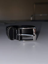ASCLO 30 Smith Stitch Belt (3color)