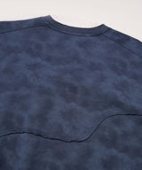 スペクトラム L.S. Tシャツ