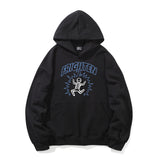 EL Pray Hoodie T-Shirt 4Color