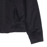VOL. 1.5 JACKET