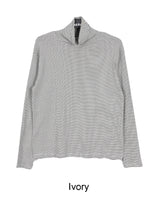 Defen Fingerhole ST Polar T-Shirt