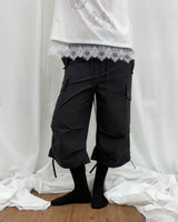 Airy Pixel Tee
