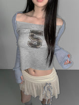 blossom sk(2color)