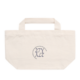 27Y Ecobag - S size