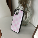 narutomaki epoxy case