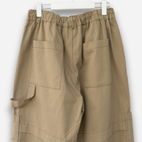 Day Pocket Carpenter Pants