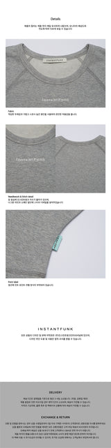 Logo-embroidered slim T-shirt