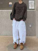 Plenix Long Sleeve (No.845)
