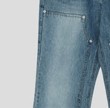 Prima Carpenter Bootcut Denim