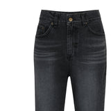 [0010] Rachel Bootcut Denim